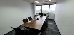 Chinatown Point (D1), Office #458102881